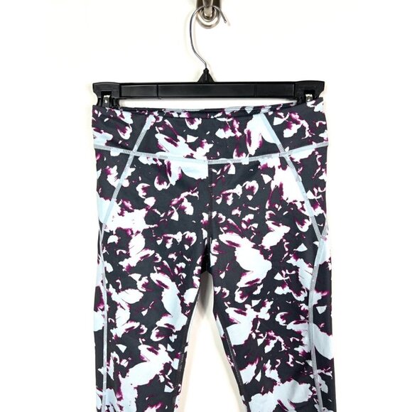 Z by Zella girls athletic leggings - Picture 2 of 7